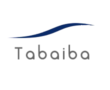 Tabaiba Group